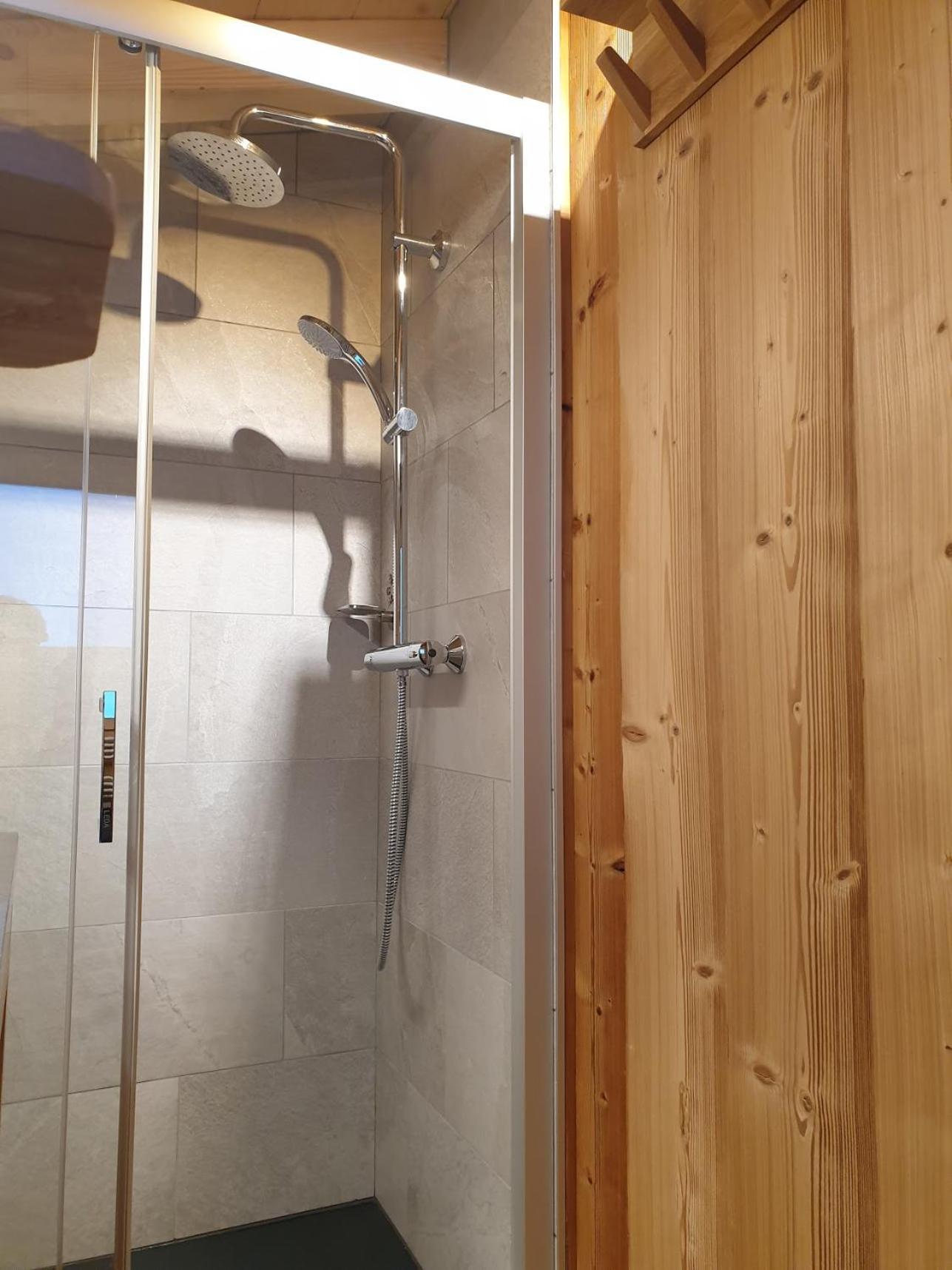 Barmadza Mazots De Charme Hotel Demi-Quartier Ngoại thất bức ảnh